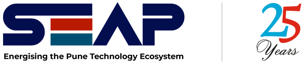 Pune Software Industry Business Association – SEAP