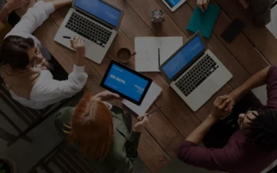 Nachiket Khare — _Behaviour as Data_ Strengthening AI-Driven HR Decisions