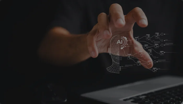 Rethinking Engineering Delivery in the Age of Agentic AI